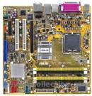 ASUS P5B-VM