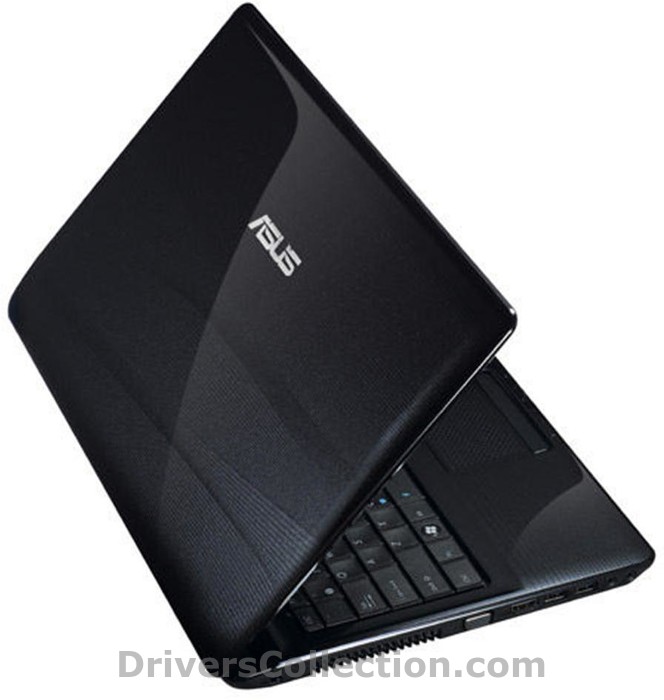ASUS A52JR JMicron Card Reader Driver v.1.0.33.2 v.1.0.33.2 untuk Windows XP loading gratis