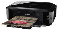 Canon PIXMA iP4940