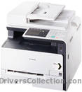 Canon i-SENSYS MF8280Cw