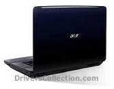 ACER Aspire 8730ZG