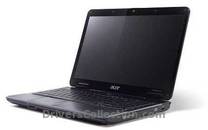 ACER Aspire 5741ZG