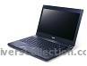 ACER TravelMate 8473