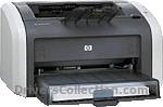HP LaserJet 1012