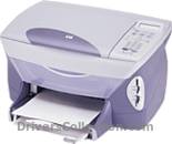 HP PSC 950xi