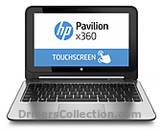 HP Pavilion 11-n023nx x360 PC