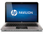 HP Pavilion dv6-3034ca