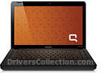 HP Compaq Presario CQ42-276TX