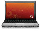 HP Compaq Presario CQ35-409TX