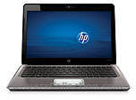 HP Pavilion dm3-2005eo