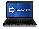 HP Pavilion dv4-3101tx