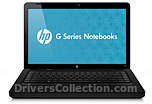HP G62-b10EV