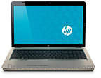 HP G72-b15SD