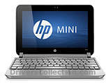 HP Mini 210-2130nr PC