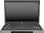 HP Pavilion dv1061EA