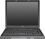 HP Pavilion ze2288EA