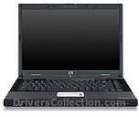 HP Pavilion dv5279eu