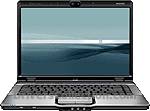 HP Pavilion dv6560et