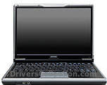HP Compaq Presario B1969TU