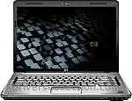 HP Pavilion dv5-1120ev