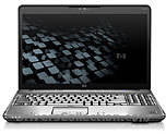 HP Pavilion dv6-1113es