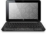 HP Mini 210-1026TU PC