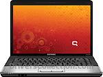 HP Compaq Presario CQ50-110ER