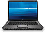HP G6032EM