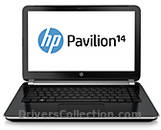 HP Pavilion 14-n028tu