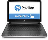 HP Pavilion 14-v005tx