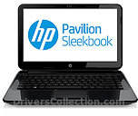 HP Pavilion 14-b013cl