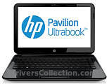 HP Pavilion 14-b005sa