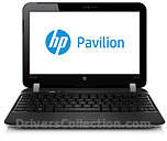HP Pavilion dm1-4233sf