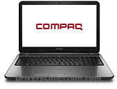 HP Compaq 15-h000ss