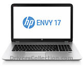 HP ENVY 17-j079sf