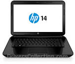 HP 14-d016tu