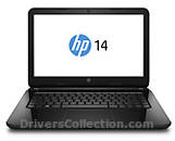 HP 14-r208nv