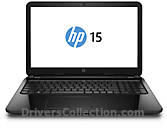 HP 15-g021er
