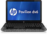 HP Pavilion dv6-7023tx