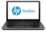 HP Pavilion m6-1070se