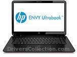 HP ENVY 6-1214tx