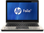 HP Folio 13-1009tu
