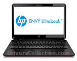HP ENVY 4-1020ew