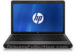 HP 2000-401TX
