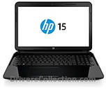 HP 15-d054sq