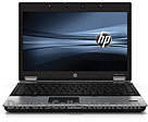 HP EliteBook 8440p