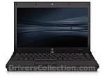 HP ProBook 4415s