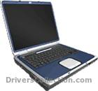 HP Pavilion ze4319