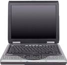 HP Compaq Presario 2150AE