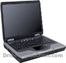 HP Compaq Presario 2585US